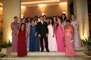 983750_832942430111260_4662848997865530319_n