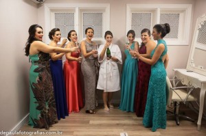 10012530_883711985023048_8385404063904565313_n