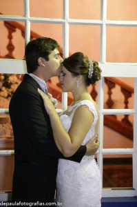 10012530_883766475017599_1812384058492790506_n