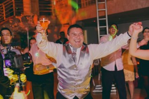 10306171_764680326960772_602010408783194054_n