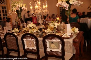 10306458_883748488352731_8908869181334553093_n