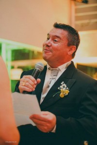 10393790_764677860294352_3366861389484468936_n