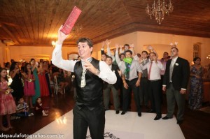 10396296_883762408351339_8076657577026229923_n