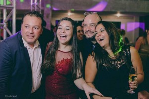 10405523_764679086960896_4488297664416645642_n