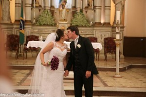 10405670_883724531688460_6884067255911749418_n