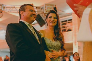 10413331_764677550294383_3405132327091113694_n