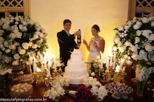 10421516_883770795017167_8090556728245674022_n