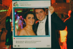 10435590_764680260294112_2571404869154019644_n