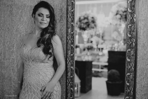 10447738_764677116961093_1498656560903315639_n