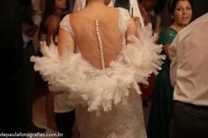 10454528_883758471685066_4050546450877924590_n