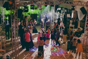 10460758_764679656960839_3241350097103321893_n