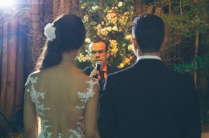 10479131_10200439607989477_446236716985804130_o