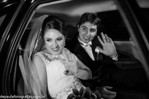 10489640_883736175020629_4784622606579448839_n