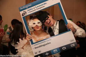 10502099_883758588351721_6772364605025108793_n