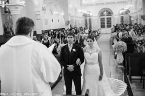 10524623_883723575021889_49426445517509962_n