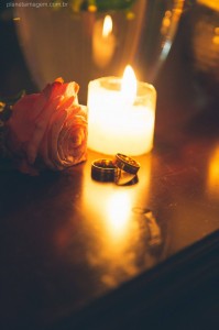 10547293_10200439598229233_5867957075293272813_o