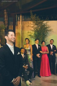 10560569_10200439615269659_4965384327104163646_o