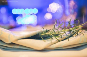 10629373_10200439610309535_5947730313735168296_o