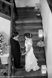 10639728_883766611684252_335922896594980239_n