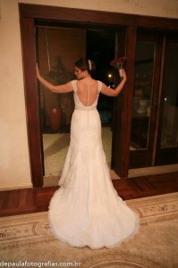 10653732_883715155022731_8778967540895228759_n