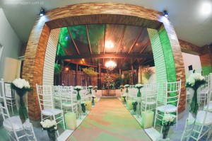 10658891_10200439615869674_3182273104765073942_o