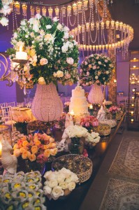 10704280_10200439617909725_6565384111743065724_o