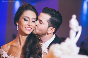 10835405_10200439599909275_864868910541868542_o