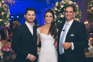 10845675_10200439612589592_502009704027574643_o