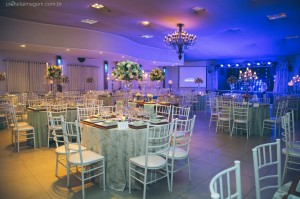 10845841_10200439598349236_3119971155064481767_o