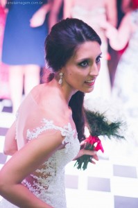 10845875_10200439609909525_7291891420060093369_o