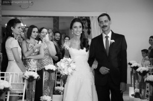 10847304_10200439604389387_1728792955653850601_o