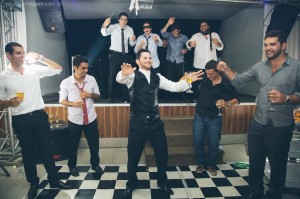 10847402_10200439610589542_798762372947425929_o