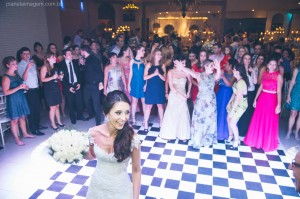 10854494_10200439611509565_6378669624599579194_o