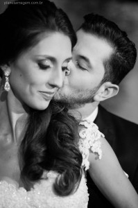 10854859_10200439608629493_278864696011459408_o