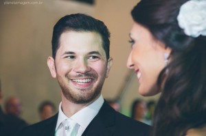 10857383_10200439618469739_8893402764071878921_o