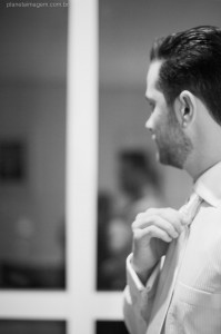 10866077_10200439603909375_1385398691391488567_o