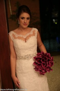 10885452_883715158356064_7890766518536188057_n