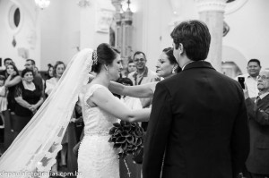 10919009_883732528354327_2687752152658680688_n