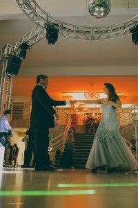 10933860_764679406960864_1475477657642111371_n