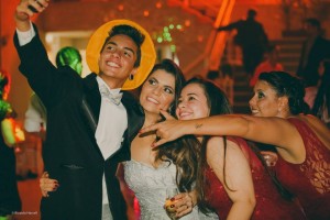 10942362_764680103627461_5345455254376234052_n