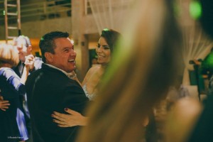 10989120_764679470294191_1616152582520444953_n