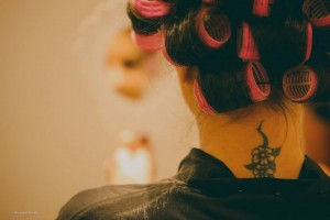 10995642_764676910294447_3013567659374888127_n