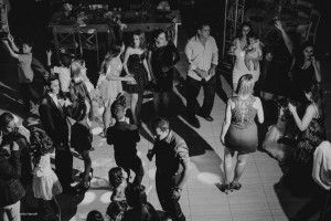 10995791_764679650294173_6770687520410393823_n