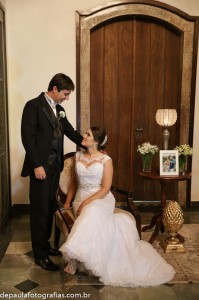 10996755_883766521684261_7743412153868354561_n