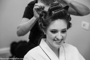 11011481_883697055024541_8232889311186566383_n