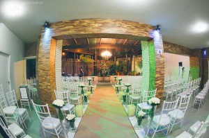 11012638_10200439613389612_8311788239123059023_o