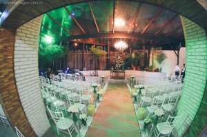 11012974_10200439604189382_3114047147552195923_o