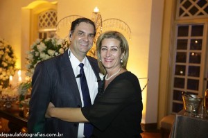 11013340_883781918349388_3970136445542418576_n