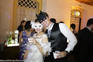 11024757_883780638349516_4919899631169925603_n