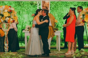 11032125_764678160294322_2999918186990964737_n